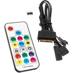 Kolink Контролер Kolink Inspire L1 за ARGB аксесоари (ZUSA-268) - ggbox