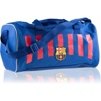 Astra Спортен сак Astra - FC Barcelona, Син (AS506020001)