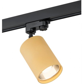 Argon 4304