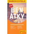 Benátky
