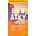 Benátky