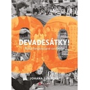 Devadesátky!