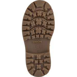Geox Детски обувки (J16FAB.032BC.SHAY.36.39)