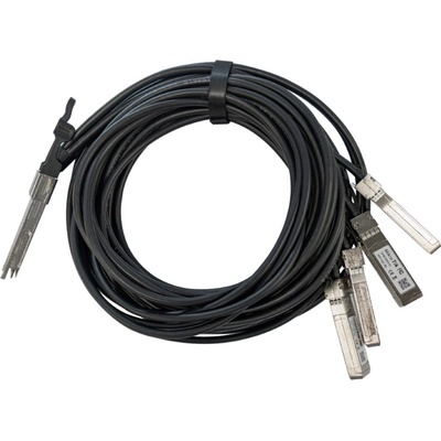 Mikrotik Q+BC0003-S+