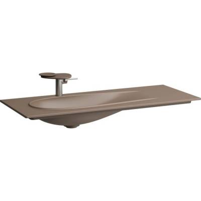 LAUFEN IlBagnoAlessi H8179791881041