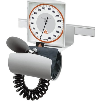 Image 1 of HEINE Сфигмоманометър heine gamma xxl lf с релса