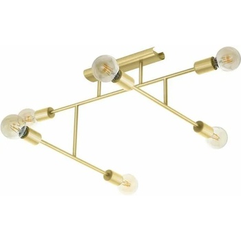 Image 1 of EGLO BELSIANA 98881