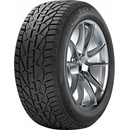 Paxaro Winter 185/65 R14 86T