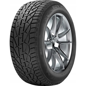 Paxaro Winter 185/65 R14 86T