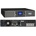 Eaton 9PX 1000i RT2U 1000VA (9PX1000IRT2U)
