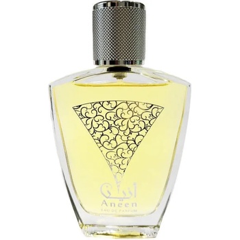 Image 1 of Rasasi Aneen EDP 100 ml