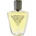 Rasasi Aneen EDP 100 ml