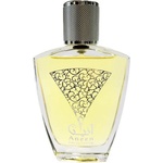 Rasasi Aneen EDP 100 ml Парфюми