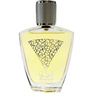 Rasasi Aneen EDP 100 ml Парфюми
