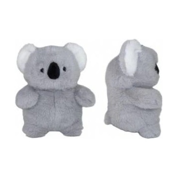 SUN-DAY Koala 27cm MIX