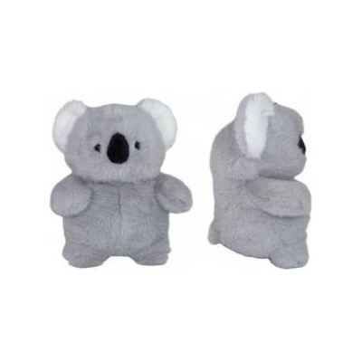 SUN-DAY Koala 27cm MIX
