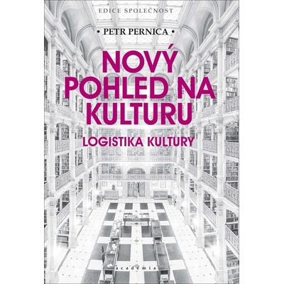 Petr Pernica
