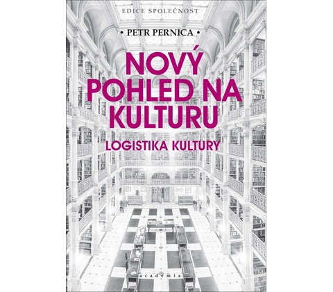 Petr Pernica