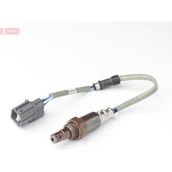 Lambda sonda DENSO DOX-1415
