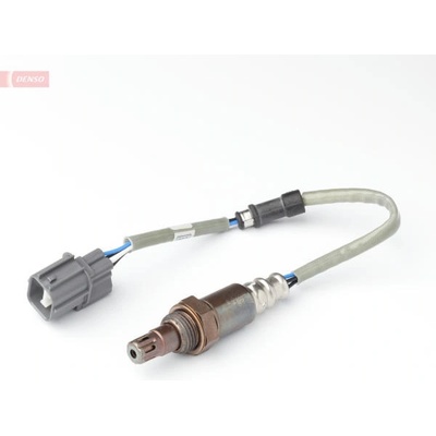 Lambda sonda DENSO DOX-1415