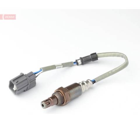Lambda sonda DENSO DOX-1415 DE DOX-1415