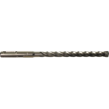 Milwaukee 4932352944