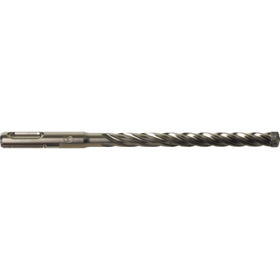 Milwaukee 4932352944