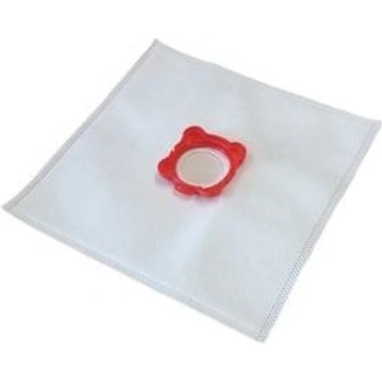 Connect It NumCALC CKB-0061-BK