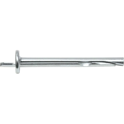 SWG 90500603519 stropné klinec (Ø x d) 6 mm x 40 mm ocel pozinkované 100 ks