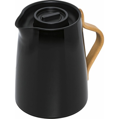 Stelton Emma Tea 1,0 l
