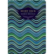 Moby Dick