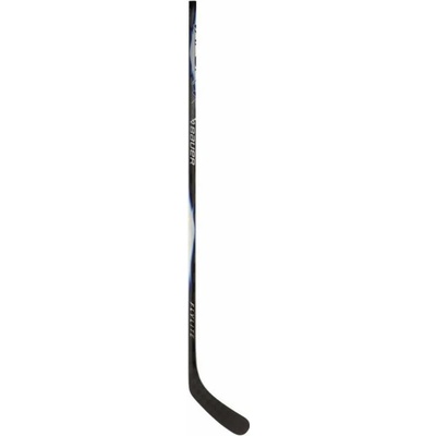 Bauer Vapor FlyLite S25 Grip YTH