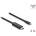 Delock 80599