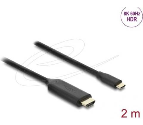 Delock 80599