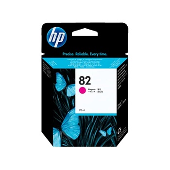 HP Ch567a_pegasus magenta 28 /exp (ch567a_pegasus)