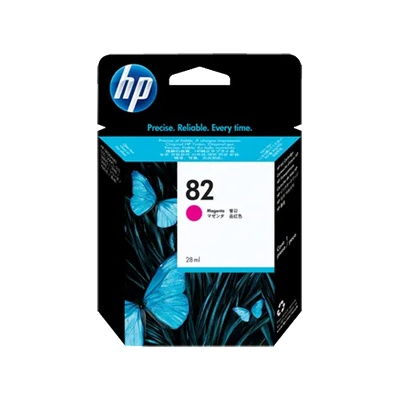 HP Ch567a_pegasus magenta 28 /exp (ch567a_pegasus)