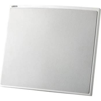 Image 1 of JAMO A 500