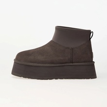 Ugg W Classic mini dipper 1168170-BLK černé