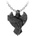 Alchemy gothic чокър ALCHEMY GOTHIC - The Augurium - P985