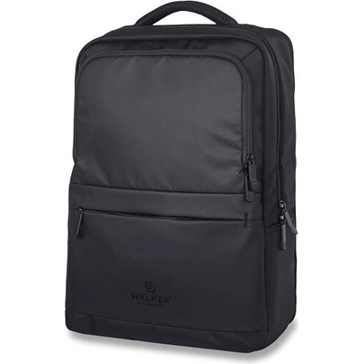 Walker Advance Plus Black