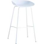 Bogdan Furniture Бар стол Мебели Богдан модел Pentos