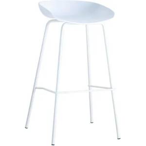 Bogdan Furniture Бар стол Мебели Богдан модел Pentos