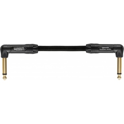 Warm Audio Prem-TS-2RT-6inch