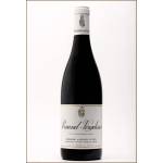 Burgundy wines Pernand Vergelesses 1Er Cru Sous Fretille - бяло вино 750ml