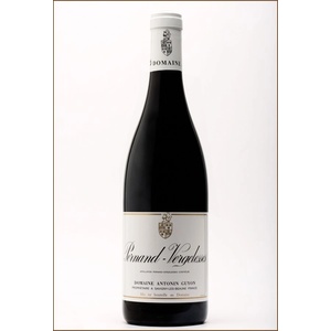 Burgundy wines Pernand Vergelesses 1Er Cru Sous Fretille - бяло вино 750ml