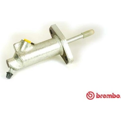 Pomocný spojkový válec BREMBO E 06 001 (E06001)