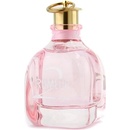 Parfumy Lanvin Rumeur 2 Rose parfumovaná voda dámska 30 ml