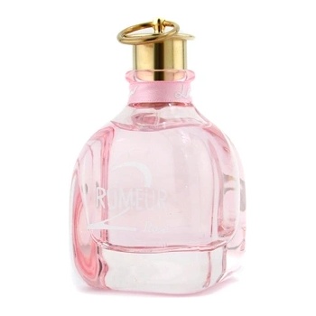 Lanvin Rumeur 2 Rose parfumovaná voda dámska 30 ml
