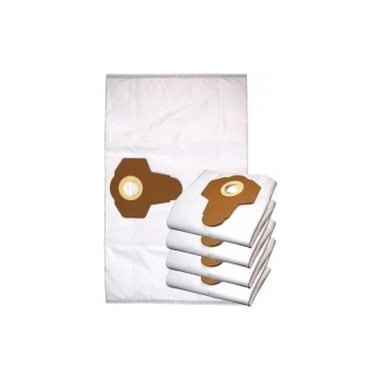 POWERPLUS POW0345A 5 ks