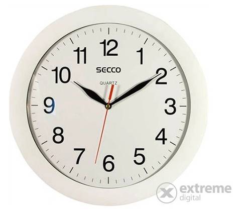 SECCO S TS6046-77